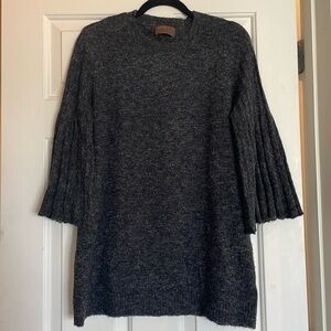 Kerisma Sweater